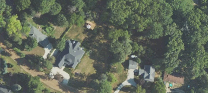 244 Shadywood Rd