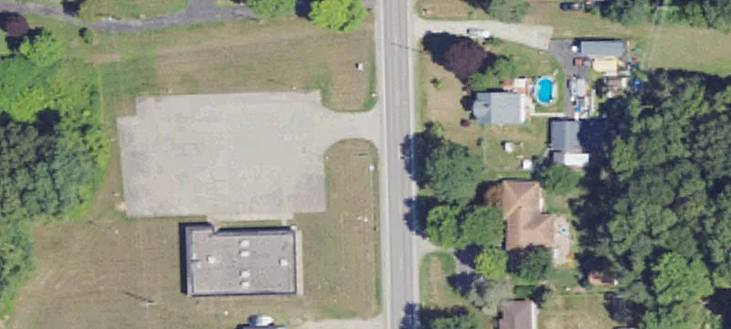 19130 Sumpter Rd