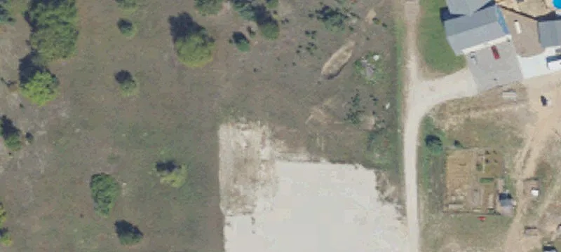 18164 Honor Hwy