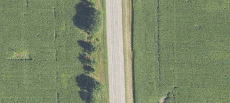 Webberville, MI 48892