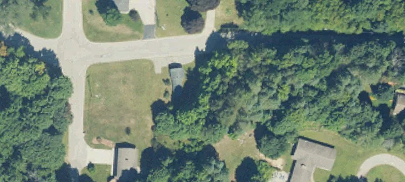 Shelby, MI 49455