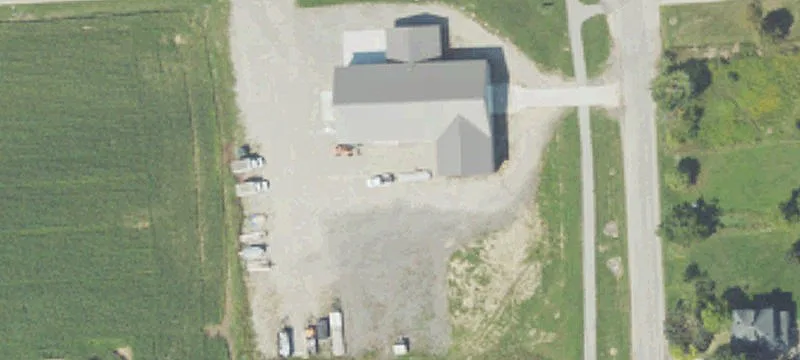 160 Louise St