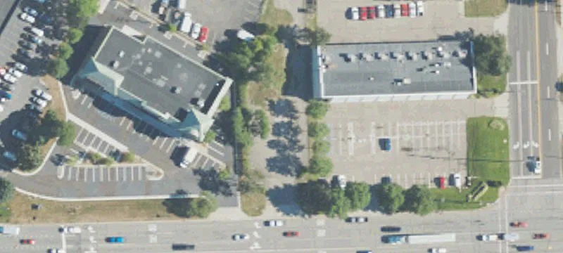 786 Sq Lk Rd