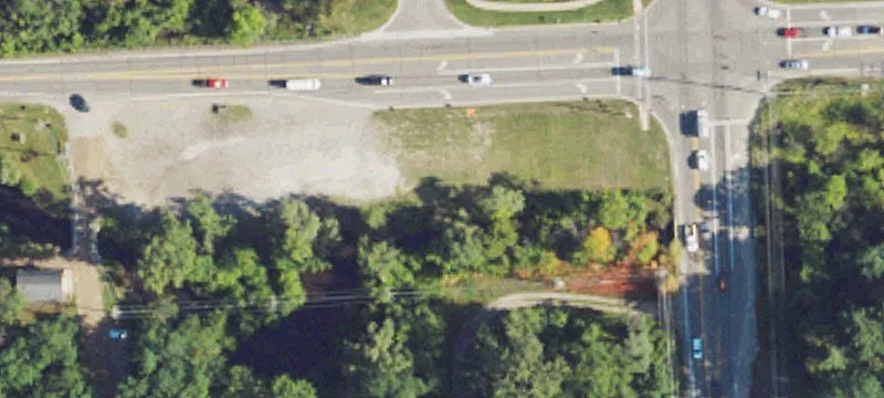 123 Commerce Rd