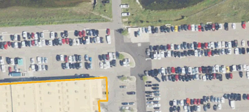 4000 Highland Rd