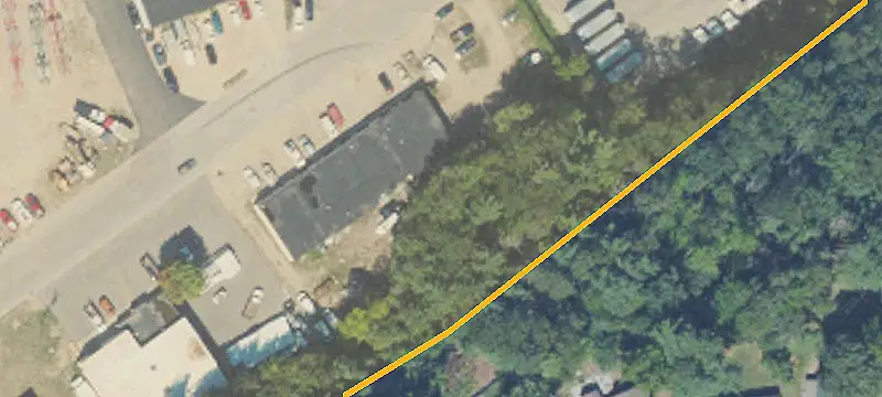 3244 Keystone N Rd