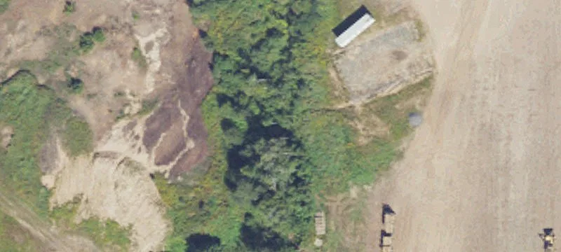 Lanse, MI 49946
