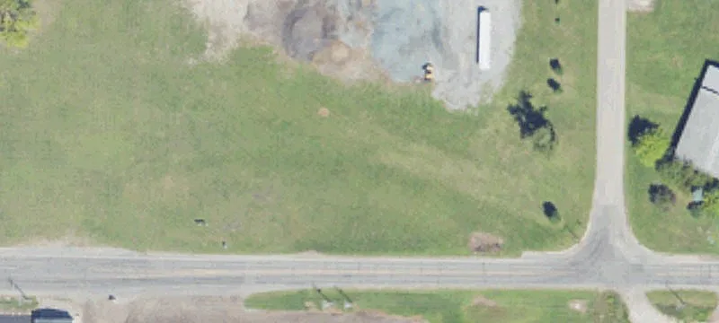 Sheridan, MI 48884