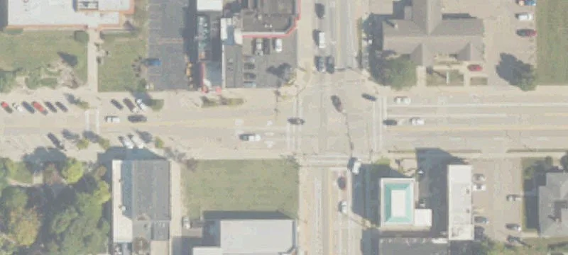 300 Broadway St