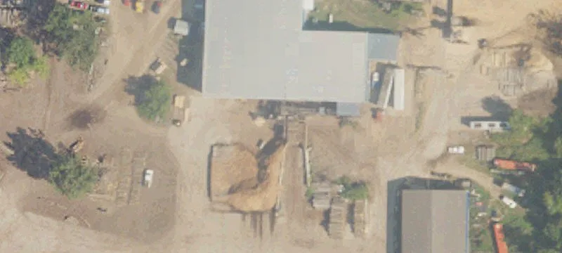 1385 17th Mile NE Rd
