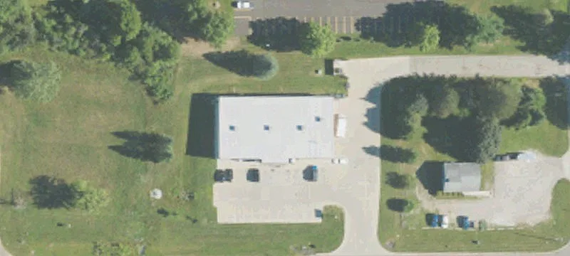 9040 Mt Morris Rd