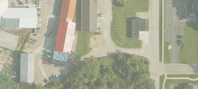 412 Main St
