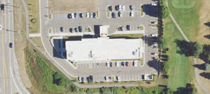 6874 Sashabaw Rd, Unit 1