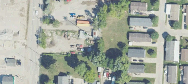 Clinton Township, MI 48036