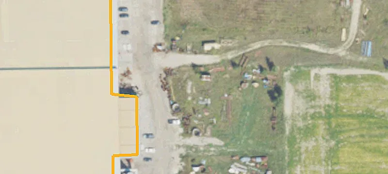 125 Sturm Rd