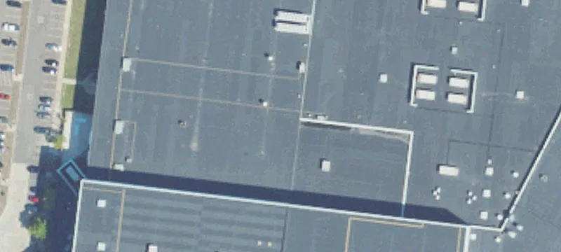 44850 Groesbeck Hwy