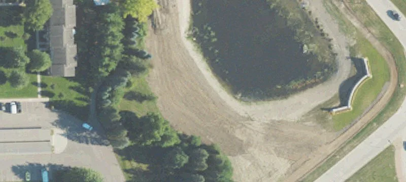 Walled Lake, MI 48390