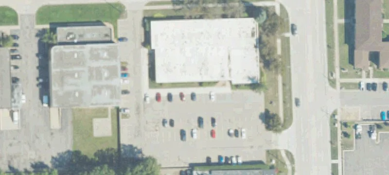 30695 Little Mack Ave, Unit 6