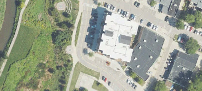 150 Jeffords Ste, Unit 102