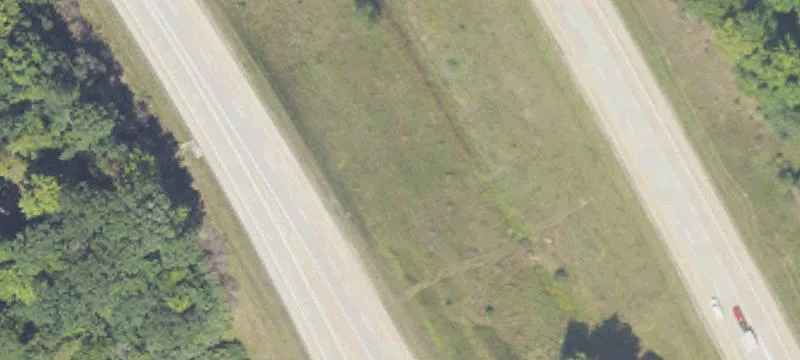 Pentwater, MI 49449