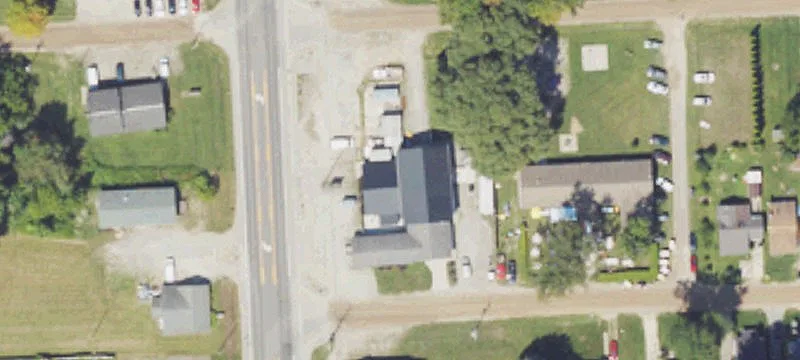 7047 Lakeshore Rd