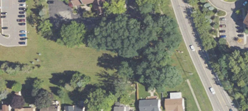 Milford, MI 48381