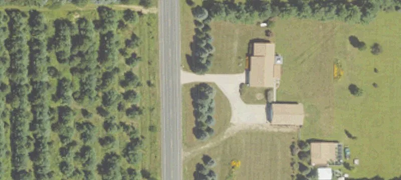 14320 Portage Rd