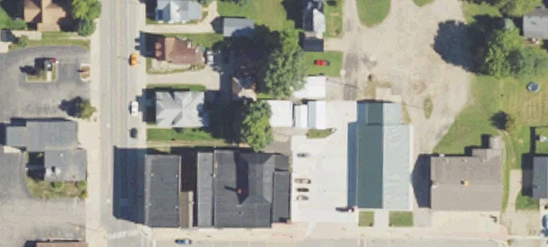 113 Main St
