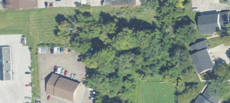 Clinton Township, MI 48038