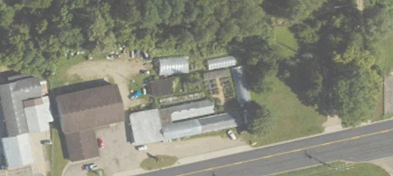37668 Red Arrow Hwy