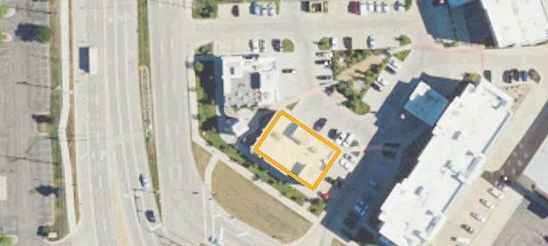 7389 Orch Lk Rd, Unit 2