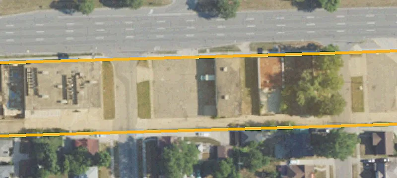 14441 8th Mile Rd