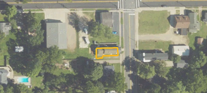 110 Main St