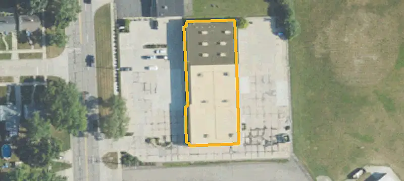 32270 Campbell Rd, Unit 32340