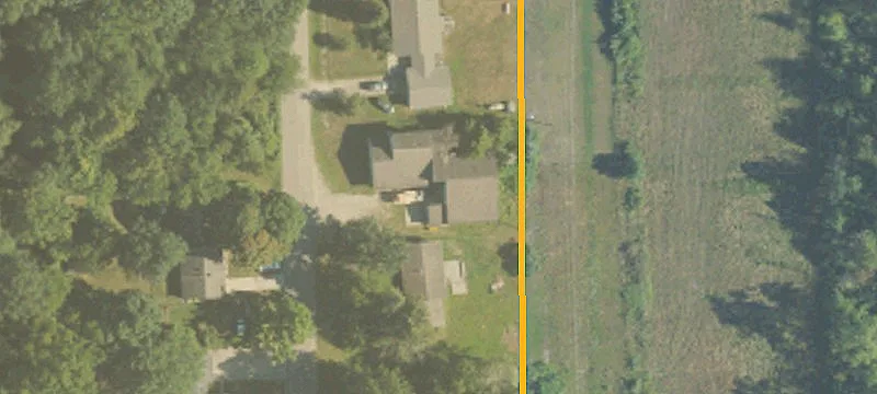 1769 Cadillac Ave