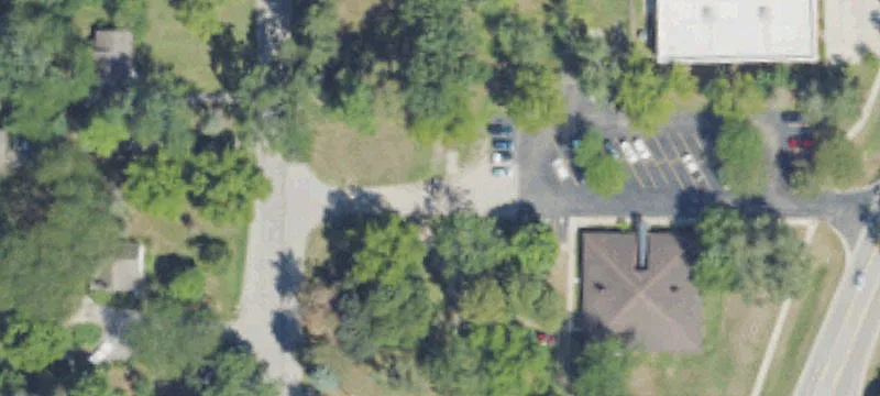 1200 Main St