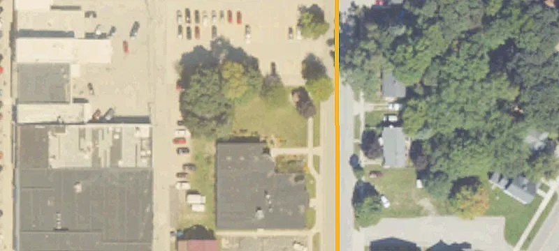 189 Maple St