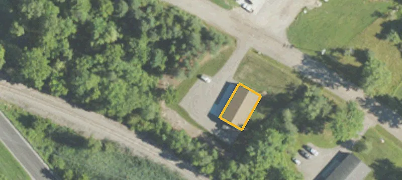205 Industrial Dr