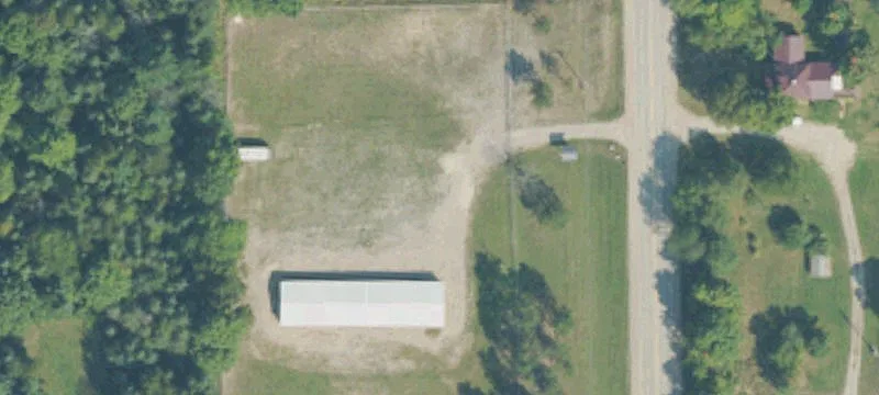 3700 Black Riv Rd