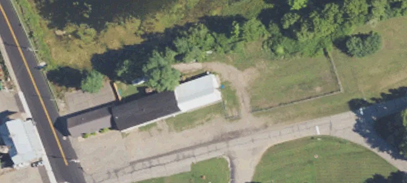 203 Main St