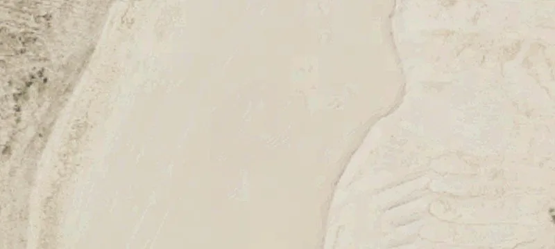Manton, MI 49663