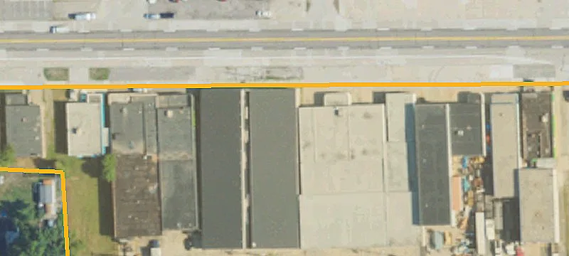 642 10th Mile Rd