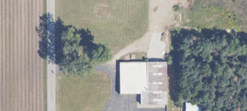 2944 Coloma Rd