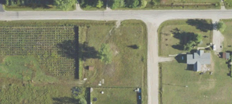 1740 Mnr Rd