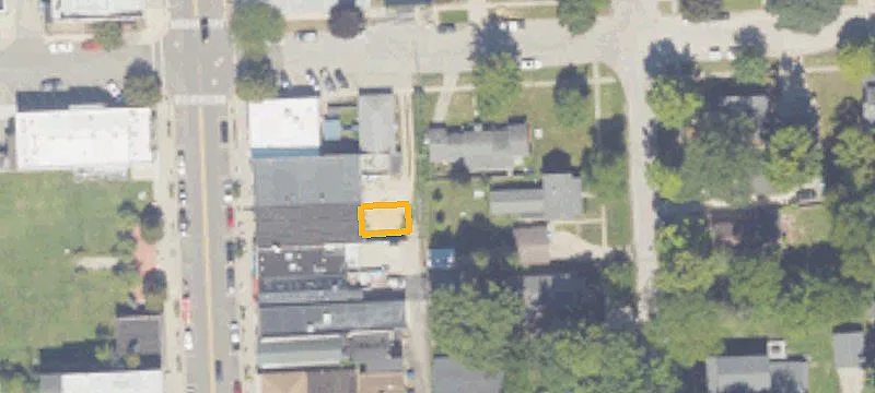 Pentwater, MI 49449