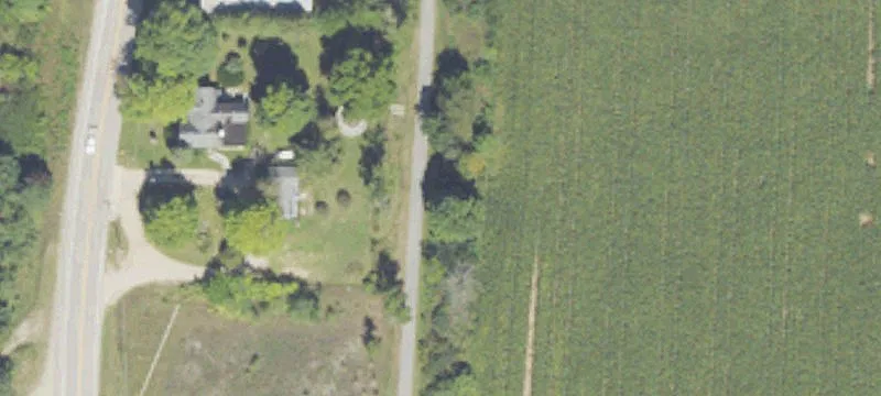Shelby, MI 49455