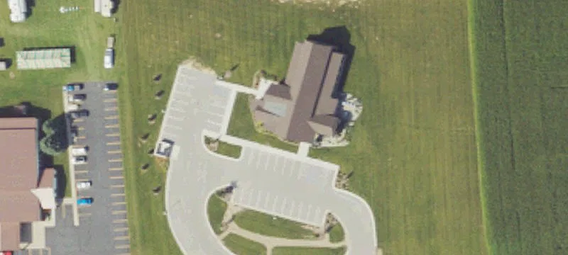 700 Sanilac Rd