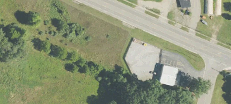 941 Austin Ave