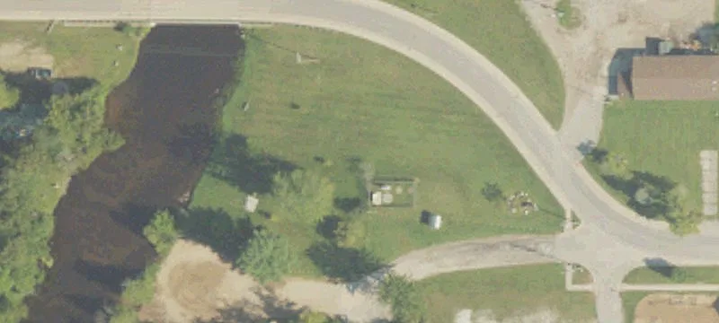 160 We Loop Rd
