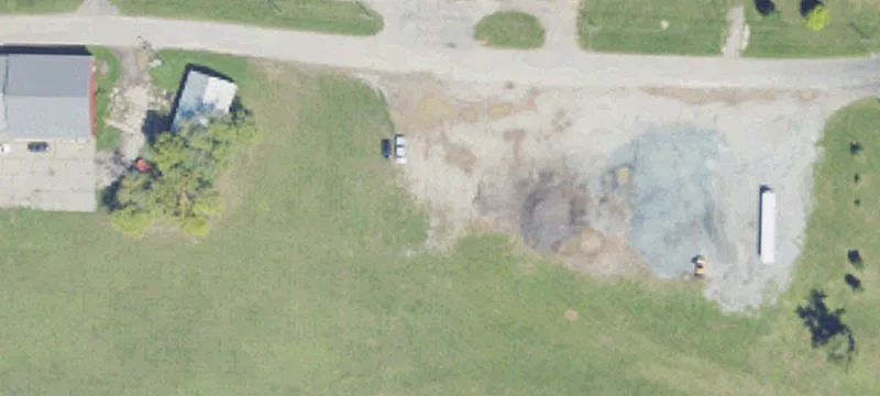 Sheridan, MI 48884